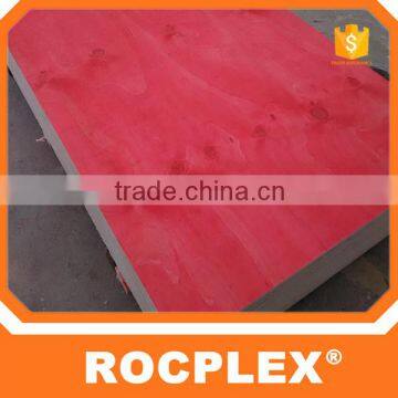 12mm red film faced plywood price,17mm film faced plywood brown