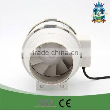 Reasonable price duct fan company reasonable price duct fan