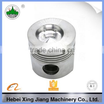 ZS1100 cast iron engine cylinder piston