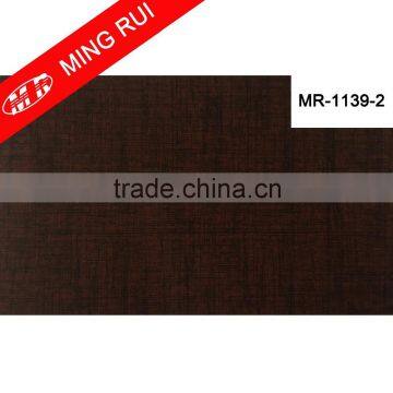 hot stamping foil for PS,wood,MDF frame moulding