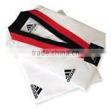 Best Quality Taekwondo uniform TRI -1119