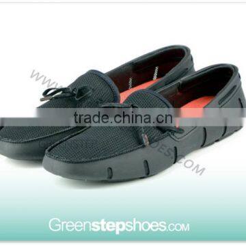 new style fasion 2014 new swimming shoes