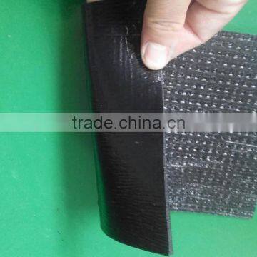 Manufacturer: Waterproof Membranes for Roof Concrete Waterproofing photo-3