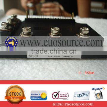 Fuji Intelligent Power Modules 6MBP50RTF060-01 photo-6