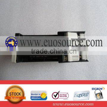 Original Smart Industrial Relay CA3-DN40 photo-5