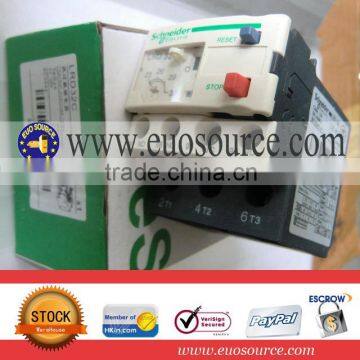 Original Smart Industrial Relay LRD32C