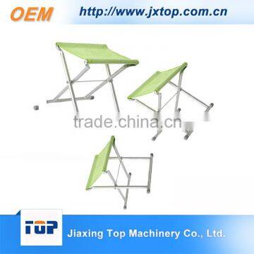 Hot China Products Wholesale Portable Fishing Stool