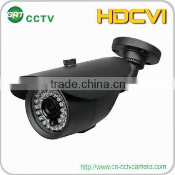 1.3mp hdcvi outdoor security cctv camera