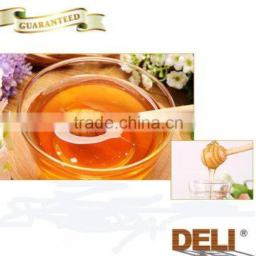 Beneficial Natural Bulk Honey Buyers