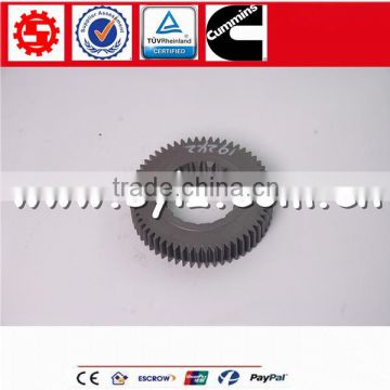 Fast transmission auto parts Gear 19242 for American GM car pickup truck PAI 19242