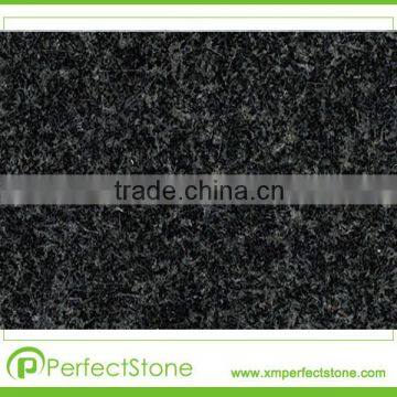 different size granite sealer flooring tiles