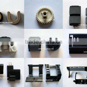 Printer Parts