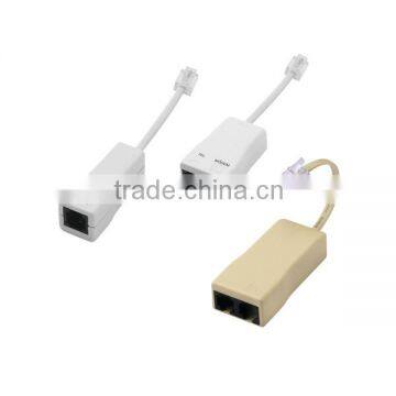 DSL Splitter photo-2