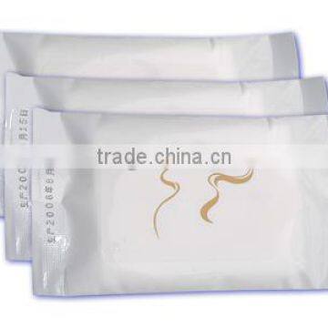 High Grade 22pcs Feminine Healthy Care Wet Wipe photo-2