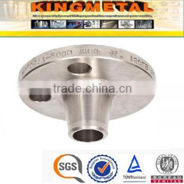 ansi b16.5 class 150 weld neck reducing flange