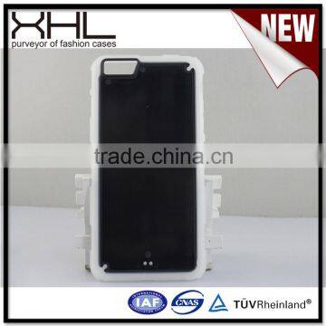 Alibaba top sellers Tire grain skinning material cell phone case products imported from china