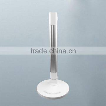 Alseye AS-T18 Solar Table Lamp Shade photo-3