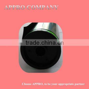 Long Life Opc Drum Price for Sharp AR201DR AR202DR photo-5