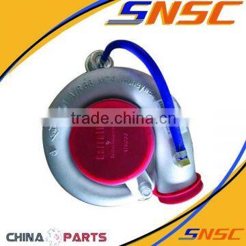 buy wholesale from china WeiChai engine Machinery Parts 612601110943 Turbocharger