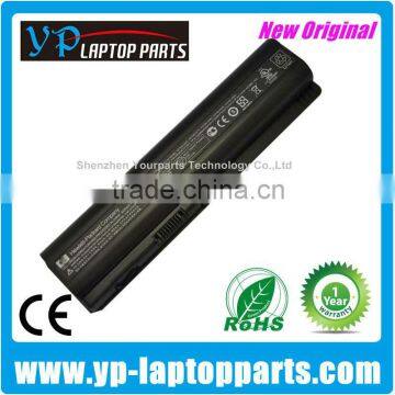 DV3 battery For HP laptop battery replacement pavillion DV3-2000 DV3-1000 HSTNN-IB82 530801-001 rechargeable notebook batteries