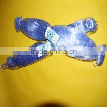 Best Price Shining Fishing Net photo-2