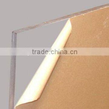 PS sheet polystyrene sheet