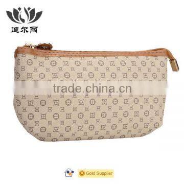 Travel Cosmetic Bag as Seen on TV photo-6