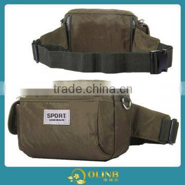 wholesale fashion bum bags