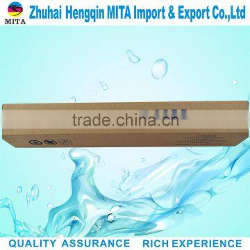 Compatible Single Drum For Kyocera P1025d OPC Drum photo-2