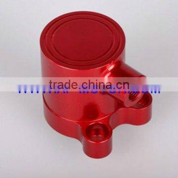 Clutch Slave Cylinder