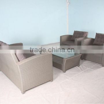 Garden Furniture Wicker Furniture