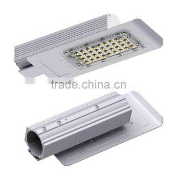Hot Products LED Light Source Outdoor Lamp Light Meanwell Driver Led Street Light photo-3