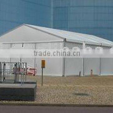 Tarpaulin