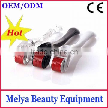 540 Needles Derma Roller for removal Skin Scar