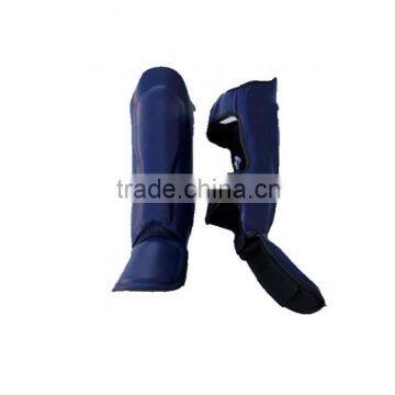 Shin Guards / Shin Pads