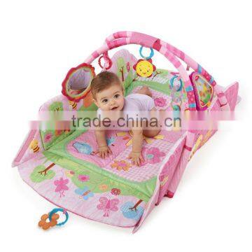 Similar to fisher price baby toys whosale