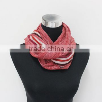 Fashion New Women Soft Large Wrap Shawl Scarves Long Cotton Scarf