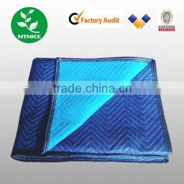 NTNICE new fashion moving blanekt/picnic mat/ waterproof moving blanekt