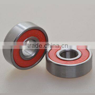 hot sell Mini deep groove ball bearing