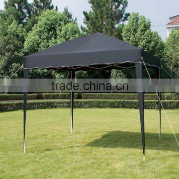Waterproof Factory Cheap Folding Garden Gazebo,Gazebo Tent,Pop Up Outdoor Gazebo