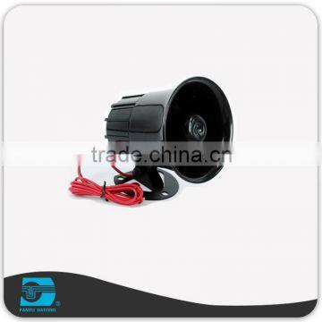 20W truck siren horn LS-PS100R