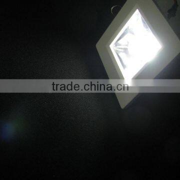 New 15W COB Led Square Downlight photo-4