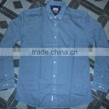 Mens Shirt