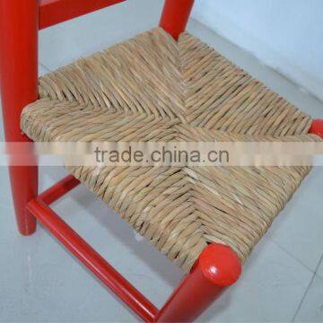 Rattan Chair photo-2