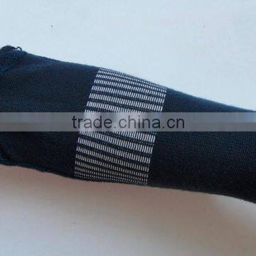 Soccer Socks photo-5