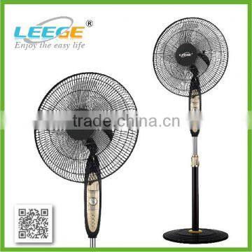 FS40-47 16 inch electric stand fan/ design electric stand fan