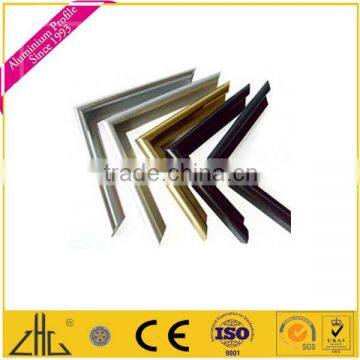 WOW,beautiful photo frames,suppliers of aluminum profile,love frames