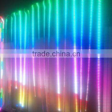 Wifi and Music Controller With APP in Mobilephone or Pad Connected With WIFI New Product photo-6