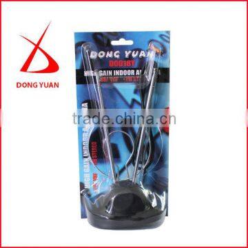 hd television indoor antenna