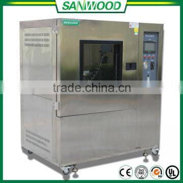 ESPC High Quality water-proof test chamber